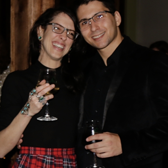 Meet your Posher, Michael - Picture 2 of 2